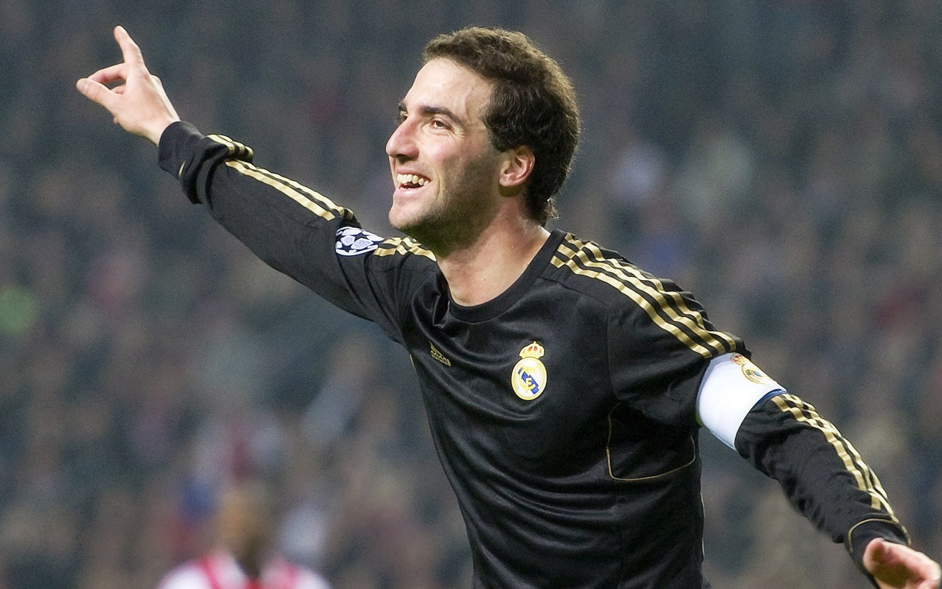 开云官方-_场馆环境新升级：绿色环保理念引领未来_，绿色环保展台