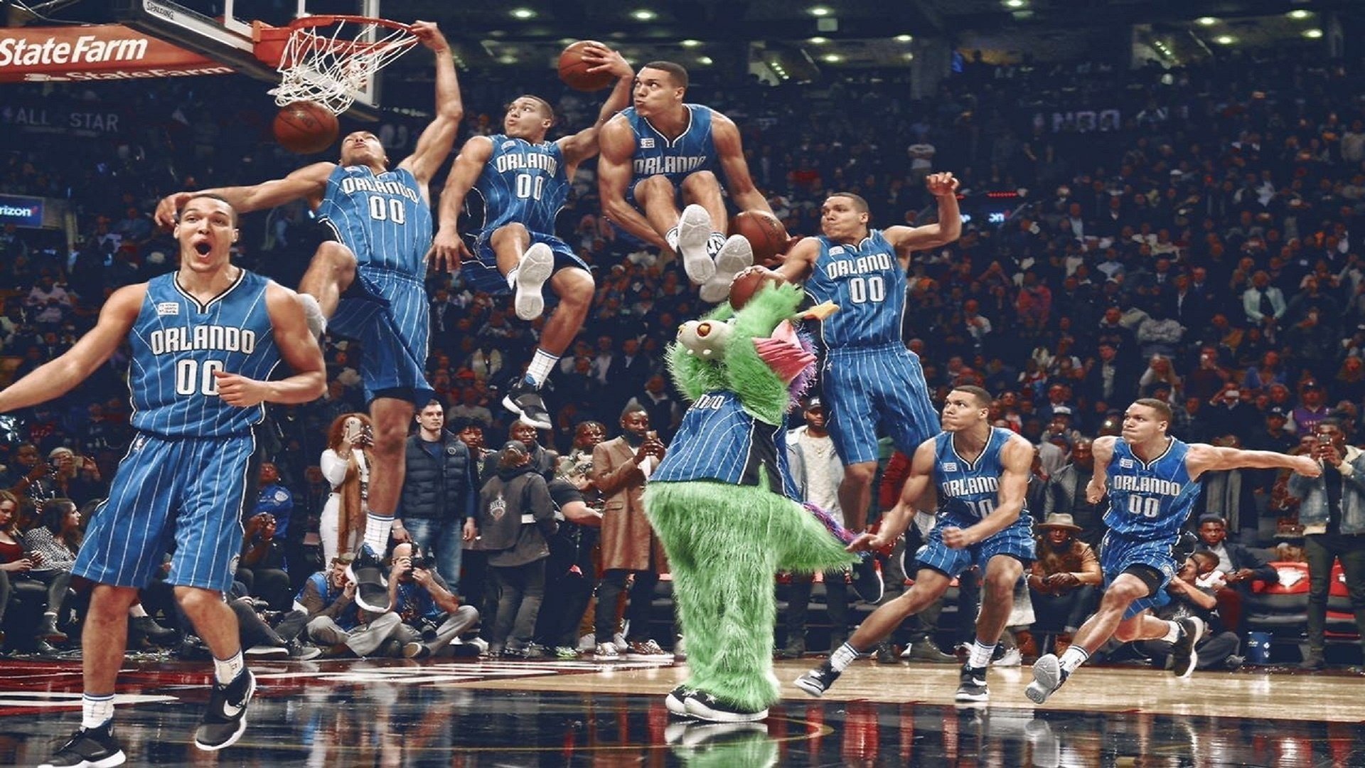 开云平台-_惊天大逆转：公牛队上演31分大翻盘_，公牛队绝杀