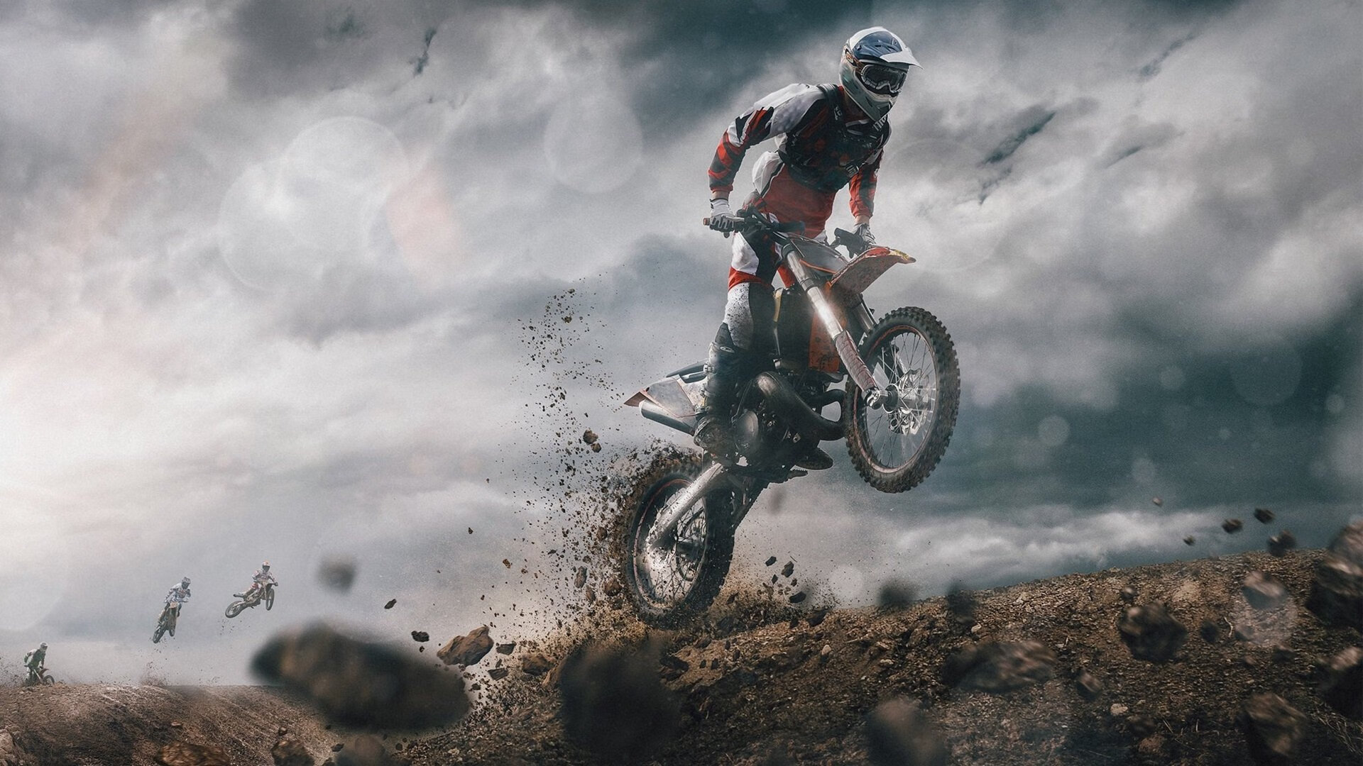 开云官网-“奇迹之夜：独行侠队逆转对手实现大逆风翻盘”，奇迹世界2独行者之路怎么走