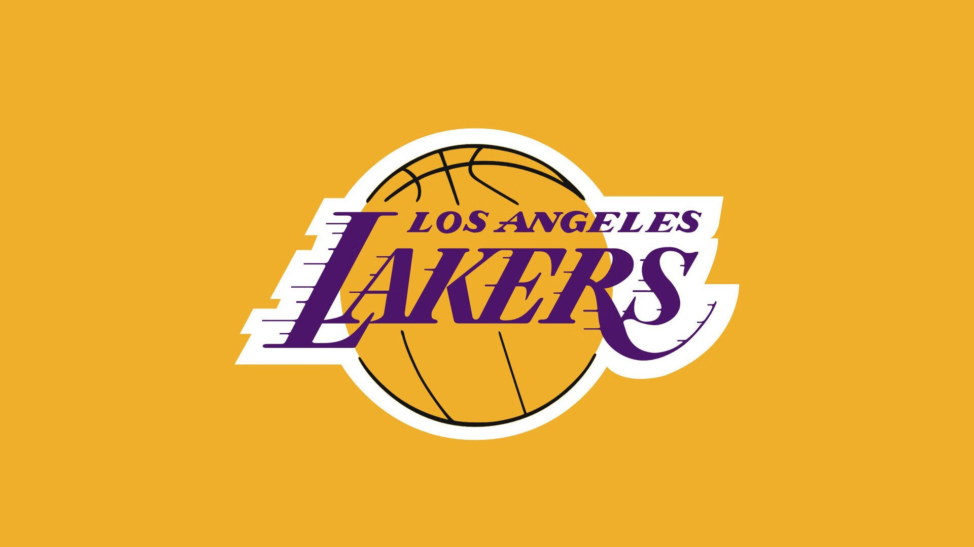 “每一次冲刺都令人屏息”——WRC最高速瞬间曝光，wrc著名赛道