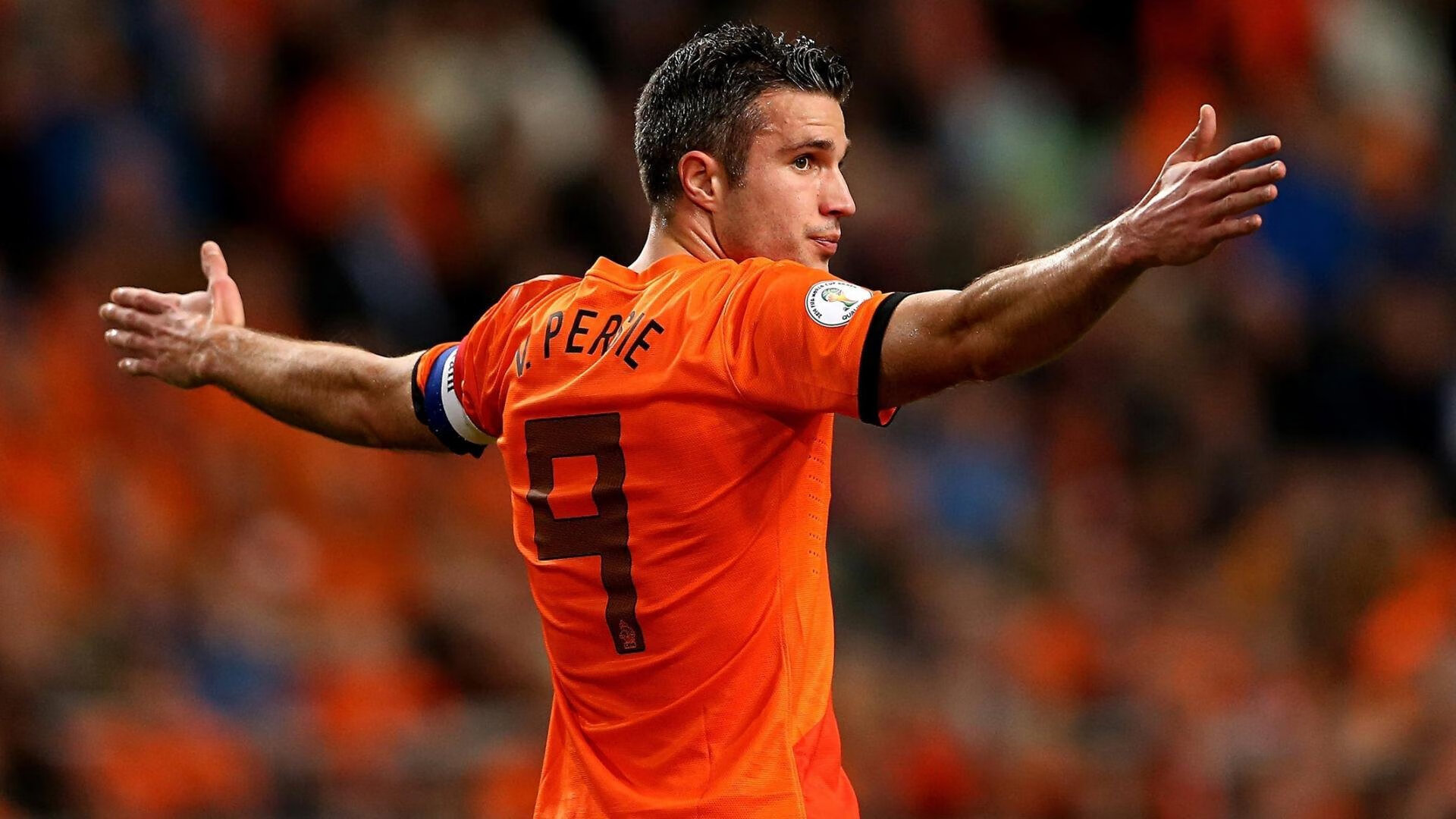 更高效的团队合作：顶级战术合作的秘密揭秘，高效团队合作有哪几种角色