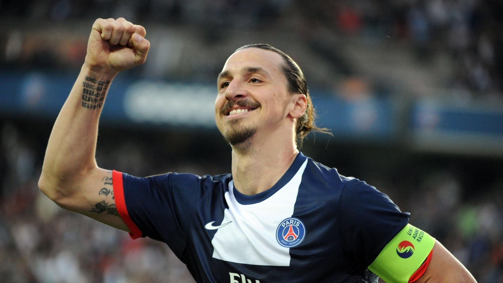 法甲激烈拼搏，精彩瞬间点燃现场气氛，法甲情况